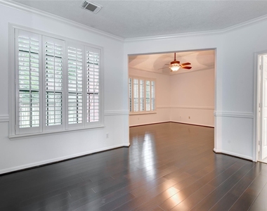 96 E Stony End Place - Photo Thumbnail 20