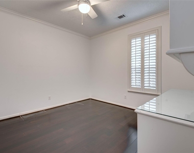 96 E Stony End Place - Photo Thumbnail 32