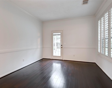 96 E Stony End Place - Photo Thumbnail 23
