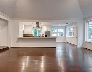 96 E Stony End Place - Photo Thumbnail 15