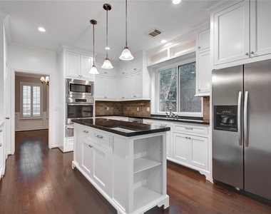 96 E Stony End Place - Photo Thumbnail 8