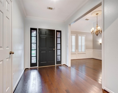 96 E Stony End Place - Photo Thumbnail 2