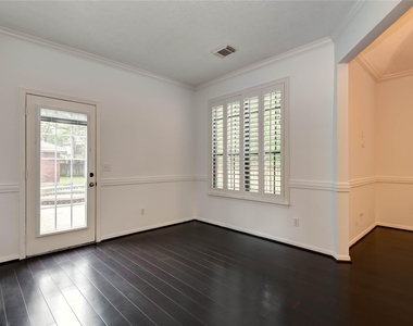96 E Stony End Place - Photo Thumbnail 19