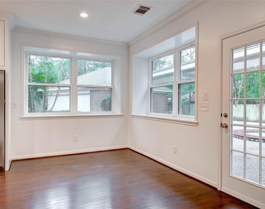 96 E Stony End Place - Photo Thumbnail 11