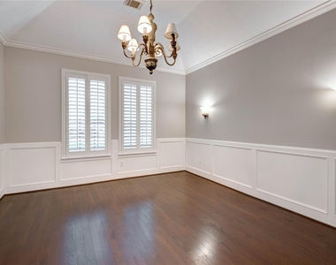 96 E Stony End Place - Photo Thumbnail 4
