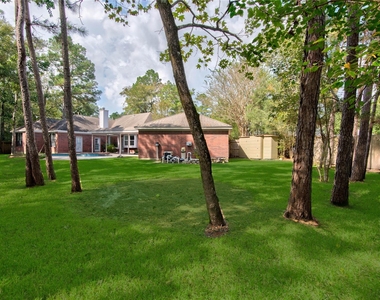 96 E Stony End Place - Photo Thumbnail 37