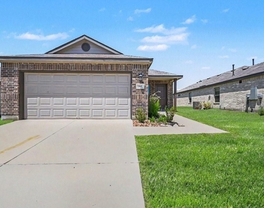 260 Gallant Front Trail - Photo Thumbnail 18