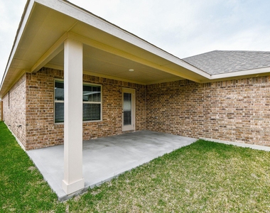 2700 Diamond Reef Lane - Photo Thumbnail 31
