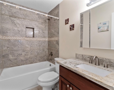 16319 Pitch Pine Drive - Photo Thumbnail 12