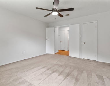 16319 Pitch Pine Drive - Photo Thumbnail 16