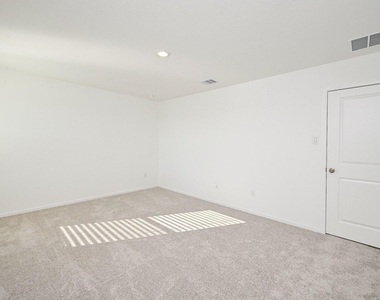 6818 Flowering Ginger Lane Lane - Photo Thumbnail 39