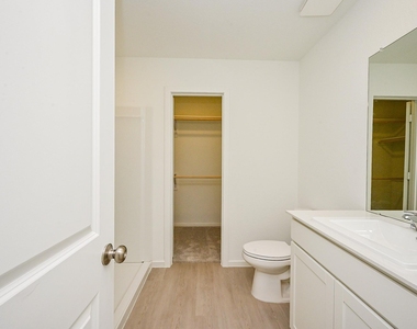 6818 Flowering Ginger Lane Lane - Photo Thumbnail 35