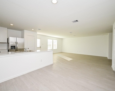 6818 Flowering Ginger Lane Lane - Photo Thumbnail 23