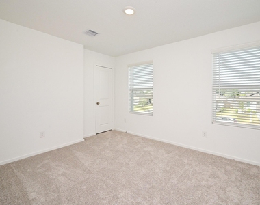 6818 Flowering Ginger Lane Lane - Photo Thumbnail 31