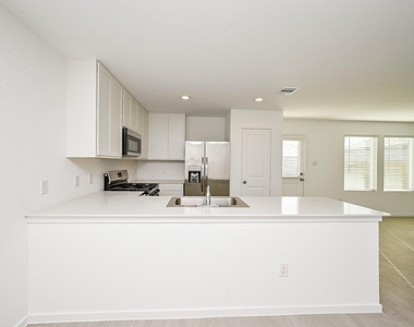 6818 Flowering Ginger Lane Lane - Photo Thumbnail 43