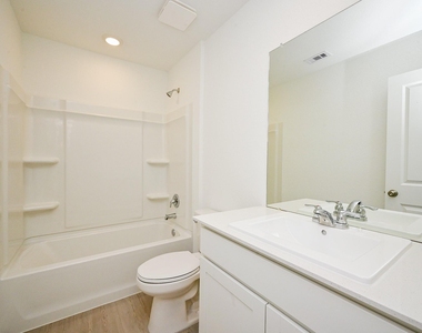6818 Flowering Ginger Lane Lane - Photo Thumbnail 29