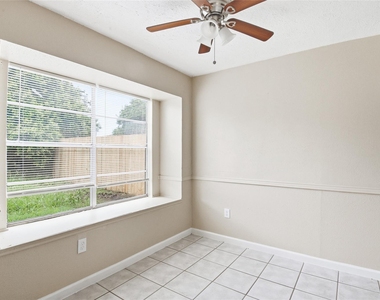 6122 S Greenpark Drive - Photo Thumbnail 8