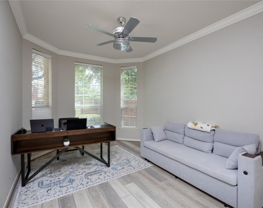 24903 Cactus Sage Trail - Photo Thumbnail 20