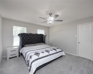 24903 Cactus Sage Trail - Photo Thumbnail 37