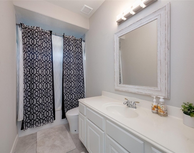24903 Cactus Sage Trail - Photo Thumbnail 45