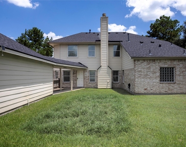 24903 Cactus Sage Trail - Photo Thumbnail 48