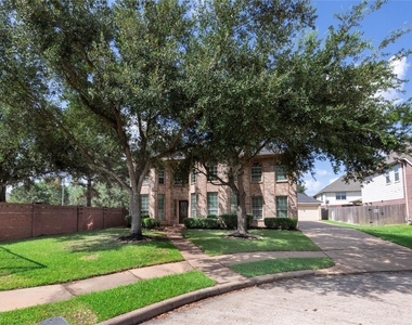 24903 Cactus Sage Trail - Photo Thumbnail 3