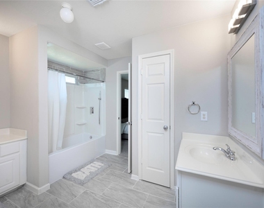 24903 Cactus Sage Trail - Photo Thumbnail 39