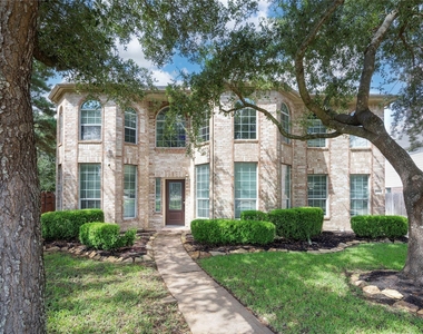 24903 Cactus Sage Trail - Photo Thumbnail 1