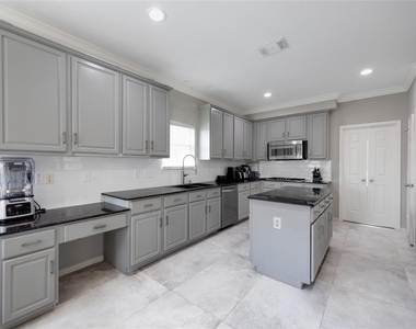24903 Cactus Sage Trail - Photo Thumbnail 15