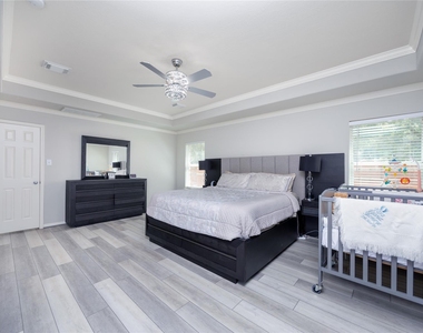 24903 Cactus Sage Trail - Photo Thumbnail 21