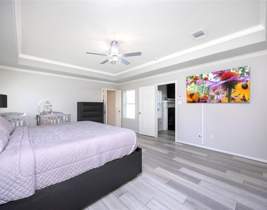 24903 Cactus Sage Trail - Photo Thumbnail 23