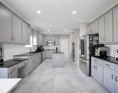 24903 Cactus Sage Trail - Photo Thumbnail 12