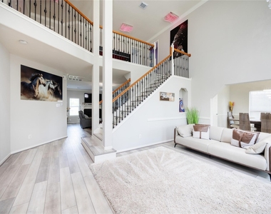 24903 Cactus Sage Trail - Photo Thumbnail 5
