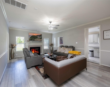 24903 Cactus Sage Trail - Photo Thumbnail 9