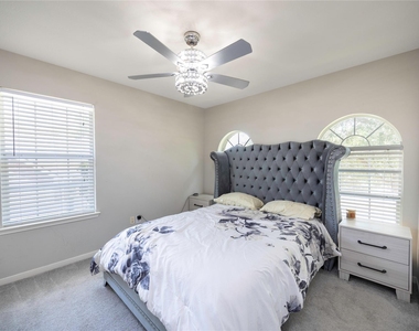 24903 Cactus Sage Trail - Photo Thumbnail 29