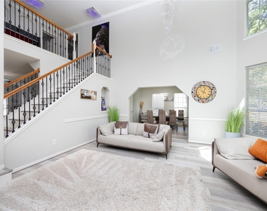 24903 Cactus Sage Trail - Photo Thumbnail 8