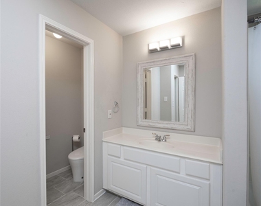 24903 Cactus Sage Trail - Photo Thumbnail 38