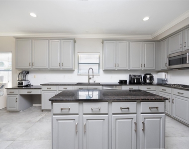 24903 Cactus Sage Trail - Photo Thumbnail 18