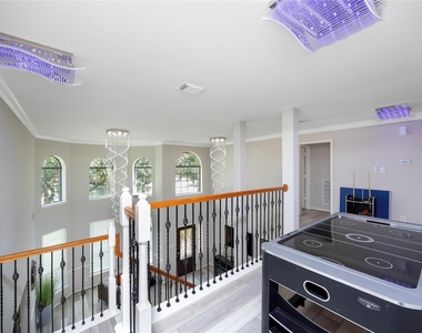 24903 Cactus Sage Trail - Photo Thumbnail 43