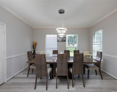 24903 Cactus Sage Trail - Photo Thumbnail 11
