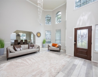 24903 Cactus Sage Trail - Photo Thumbnail 6
