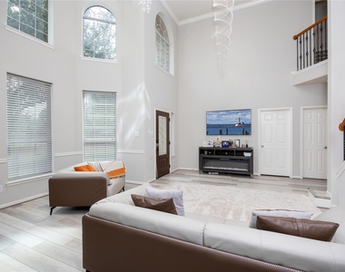 24903 Cactus Sage Trail - Photo Thumbnail 7