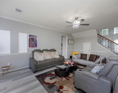 24903 Cactus Sage Trail - Photo Thumbnail 10