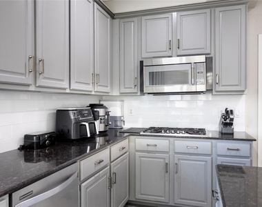 24903 Cactus Sage Trail - Photo Thumbnail 17