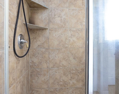 24903 Cactus Sage Trail - Photo Thumbnail 25