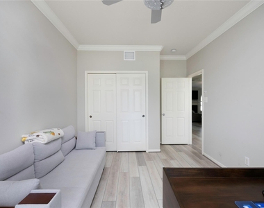 24903 Cactus Sage Trail - Photo Thumbnail 44