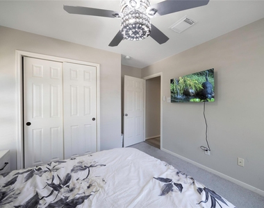 24903 Cactus Sage Trail - Photo Thumbnail 28