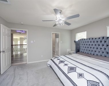 24903 Cactus Sage Trail - Photo Thumbnail 36