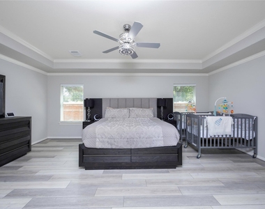 24903 Cactus Sage Trail - Photo Thumbnail 22