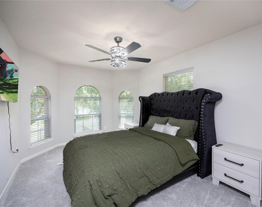 24903 Cactus Sage Trail - Photo Thumbnail 40